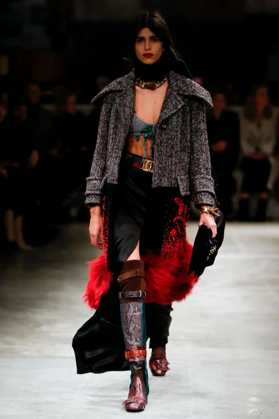 Look 42